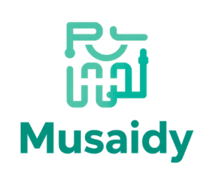 Musaidy