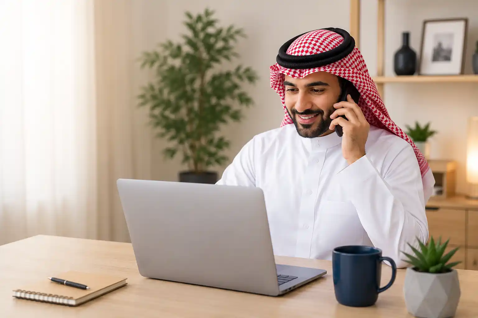 Customer Support